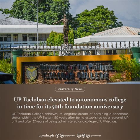tacloban college schools